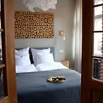 Apartamenty Luizjana